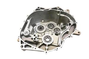 Yamaha - 16 Yamaha YXZ1000R EPS 4x4 Transmission Gear Case Housing - Image 7