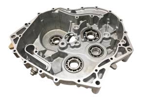 Yamaha - 16 Yamaha YXZ1000R EPS 4x4 Transmission Gear Case Housing - Image 8
