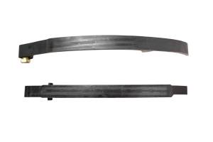 Polaris - 96 Polaris Sportsman 500 4x4 Cam Chain & Guides - Image 2