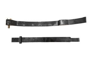 Polaris - 96 Polaris Sportsman 500 4x4 Cam Chain & Guides - Image 3