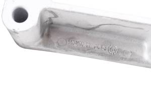 Polaris - 24 Polaris Sportsman 570 4x4 EPS Motor Mounts Engine Brackets - Image 3