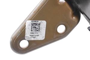 Polaris - 24 Polaris Sportsman 570 4x4 EPS Motor Mounts Engine Brackets - Image 4