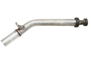 17 Yamaha Wolverine 700 EPS Hunter Oil Dip Stick YXE700