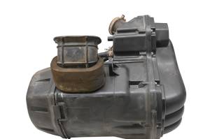 Yamaha - 17 Yamaha YXZ1000R SS Airbox Intake Air Box - Image 2