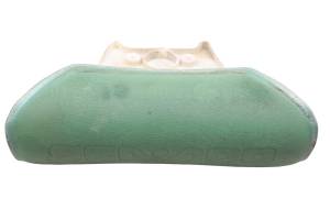 00 Sea-Doo GTI Dash Board Handlebar Pad Cover