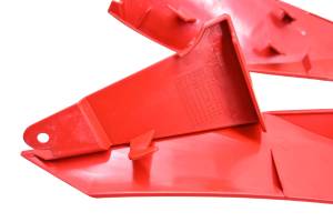 Sea-Doo - 10 Sea-Doo GTX 155 Left & Right Upper Body Covers - Image 4