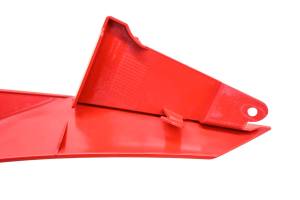 Sea-Doo - 10 Sea-Doo GTX 155 Left & Right Upper Body Covers - Image 5