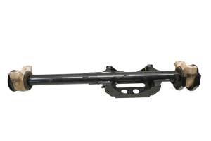 Kawasaki - 20 Kawasaki Teryx KRX 1000 Motor Mount Engine Bracket KRF1000 - Image 2