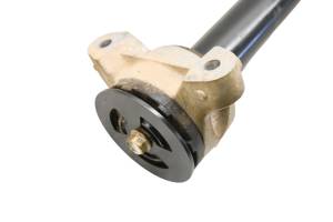 Kawasaki - 20 Kawasaki Teryx KRX 1000 Motor Mount Engine Bracket KRF1000 - Image 3