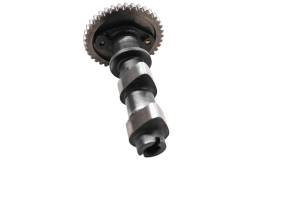Polaris - 19 Polaris RZR 570 4x4 Intake Camshaft Cam Shaft - Image 3
