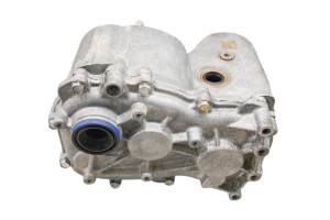 05 Polaris Sportsman MV7 Transmission Gear Case Housing