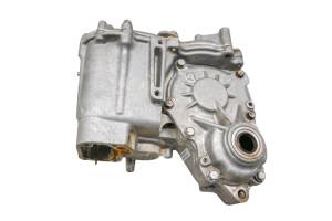 Polaris - 05 Polaris Sportsman MV7 Transmission Gear Case Housing - Image 5