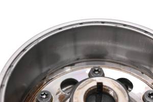 Honda - 06 Honda Aquatrax F-12X Flywheel Starter Clutch Bearing & Gear ARX1200T3 - Image 6