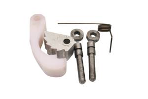 Polaris - 97 Polaris Sportsman 500 Transmission Silent Chain Tensioner - Image 2