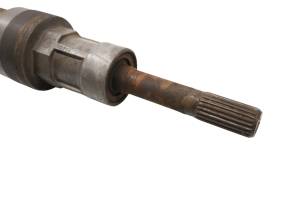 Polaris - 97 Polaris Sportsman 500 Transmission Output Snorkel Shaft - Image 2