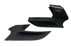 97 Sea-Doo GTI Side Covers Panels Fenders Left & Right
