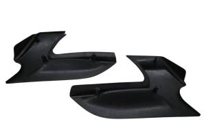 Sea-Doo - 97 Sea-Doo GTI Side Covers Panels Fenders Left & Right - Image 3