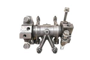 07 Polaris Sportsman 450 4x4 Valve Rocker Arms