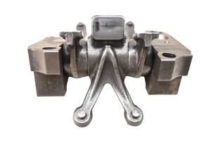 Polaris - 07 Polaris Sportsman 450 4x4 Valve Rocker Arms - Image 3
