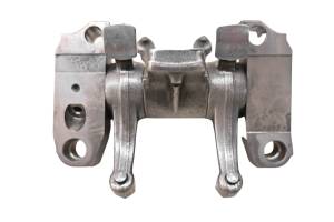 Polaris - 07 Polaris Sportsman 450 4x4 Valve Rocker Arms - Image 4
