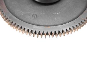 Polaris - 01 Polaris Xplorer 400 4x4 Transmission Final Gears & Chain - Image 3