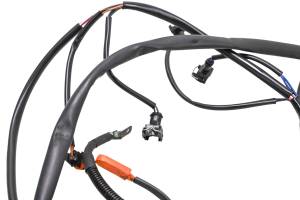 Sea-Doo - 02 Sea-Doo GTX RFI Wire Harness Electrical Wiring - Image 5