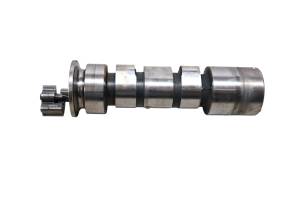 Polaris - 00 Polaris Scrambler 500 4x4 Camshaft Cam Shaft - Image 3