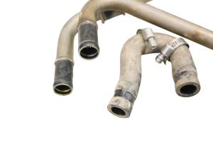 Yamaha - 20 Yamaha YXZ1000R SS Engine Oil Lines - Image 3