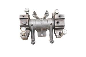 05 Polaris Ranger 500 6x6 Valve Rocker Arms