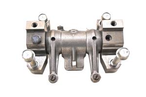 00 Polaris Sportsman 500 4x4 Valve Rocker Arms