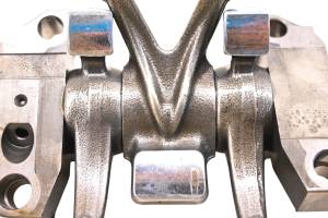 Polaris - 00 Polaris Sportsman 500 4x4 Valve Rocker Arms - Image 4