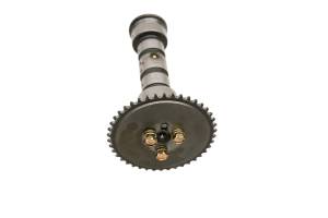 Polaris - 10 Polaris Sportsman 500 Touring HO 4x4 Camshaft Cam Shaft - Image 2