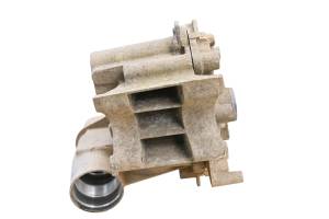 Polaris - 10 Polaris Sportsman 500 Touring HO 4x4 Transmission Gear Case Housing - Image 3