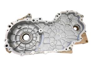 Polaris - 10 Polaris Sportsman 500 Touring HO 4x4 Transmission Gear Case Housing - Image 5