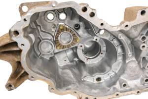 Polaris - 10 Polaris Sportsman 500 Touring HO 4x4 Transmission Gear Case Housing - Image 6