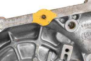 Polaris - 10 Polaris Sportsman 500 Touring HO 4x4 Transmission Gear Case Housing - Image 7