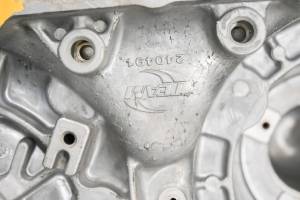 Polaris - 10 Polaris Sportsman 500 Touring HO 4x4 Transmission Gear Case Housing - Image 8