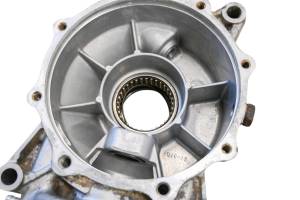 Suzuki - 08 Suzuki King Quad 450 4x4 Axi Rear Differential Gear Case Housing LTA450X - Image 5