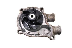 Polaris - 07 Polaris Sportsman 450 4x4 Water Pump & Impeller - Image 2