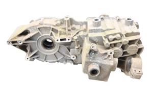 Polaris - 97 Polaris Sportsman 500 4x4 Transmission Gear Case Housing - Image 3