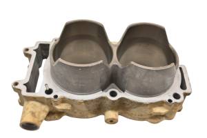 Polaris - 15 Polaris RZR XP 1000 EPS Cylinder - Image 6