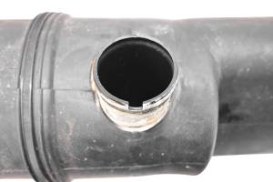 Sea-Doo - 02 Sea-Doo GTX RFI Muffler Exhaust Pipe - Image 2