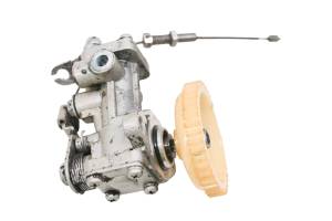 Sea-Doo - 01 Sea-Doo GTI Oil Pump - Image 2