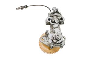 Sea-Doo - 01 Sea-Doo GTI Oil Pump - Image 3