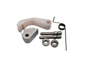 Polaris - 97 Polaris Sportsman 500 4x4 Transmission Silent Chain Tensioner - Image 2