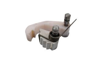 Polaris - 97 Polaris Sportsman 500 4x4 Transmission Silent Chain Tensioner - Image 3