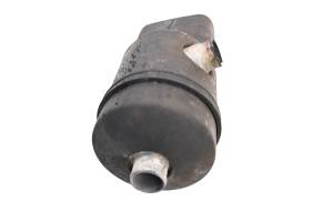 Sea-Doo - 00 Sea-Doo GTI Muffler Exhaust Pipe - Image 2