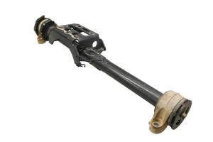 Kawasaki - 21 Kawasaki Teryx KRX 1000 Motor Mount Engine Bracket KRF1000 - Image 5