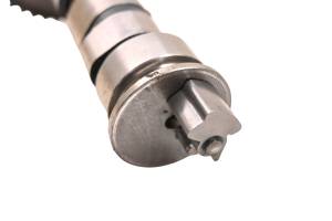 Polaris - 99 Polaris Scrambler 500 4x4 Camshaft Cam Shaft - Image 2