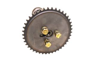 Polaris - 99 Polaris Scrambler 500 4x4 Camshaft Cam Shaft - Image 3